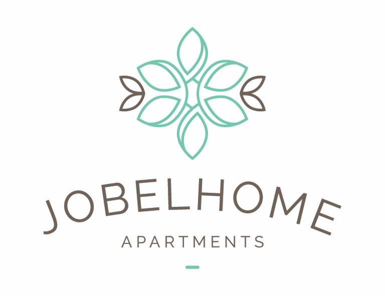 Jobelhome Alb Apartment Bad Urach Exterior photo