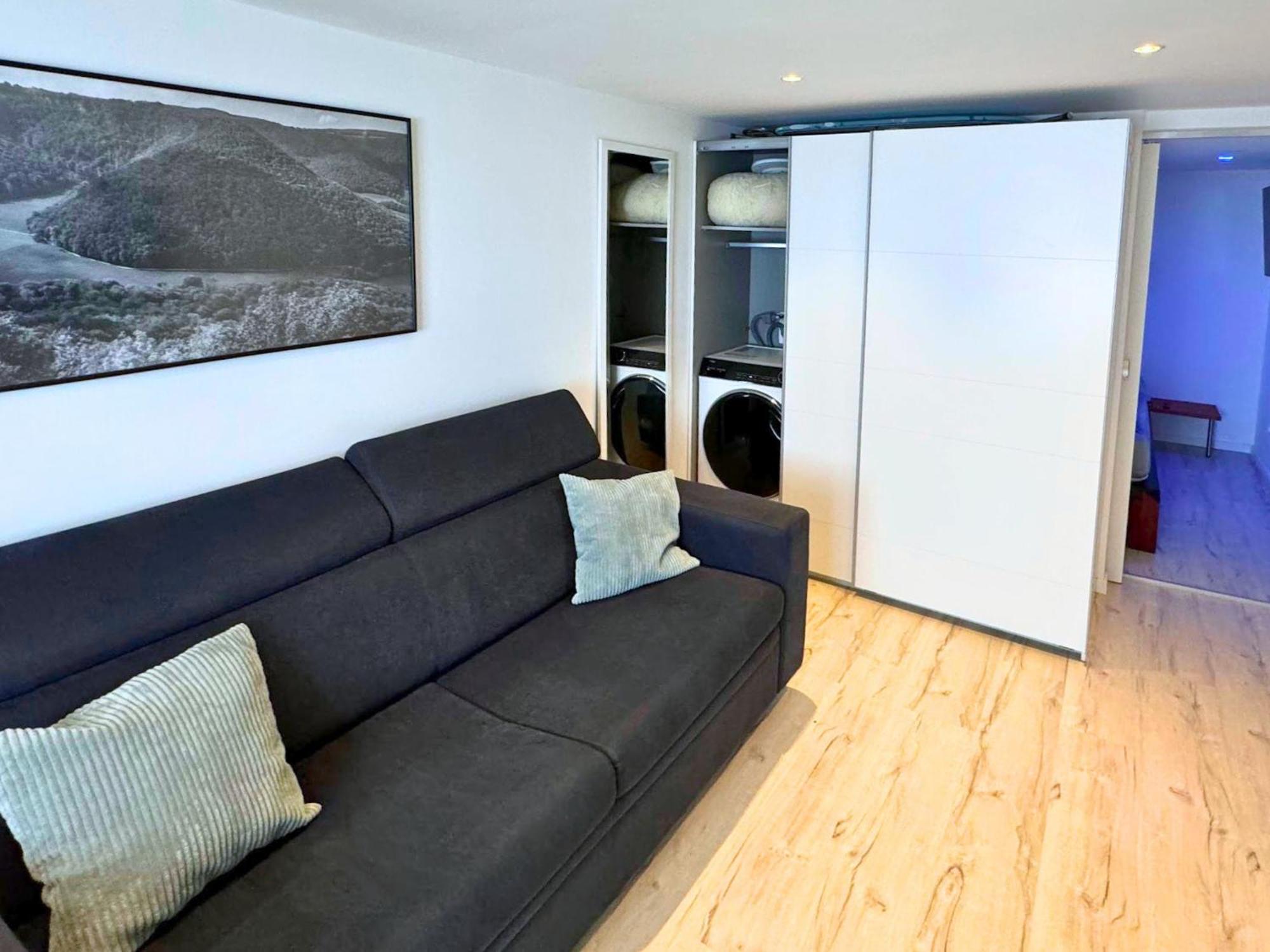 Jobelhome Alb Apartment Bad Urach Exterior photo